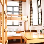 Hostel Youth