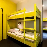 Hostel Youth