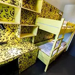 Youth Hostel