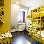 Youth Hostel Würzburg