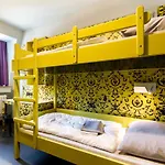 Youth Hostel
