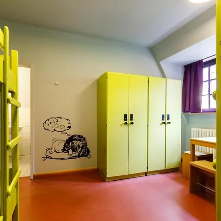 Youth Würzburg